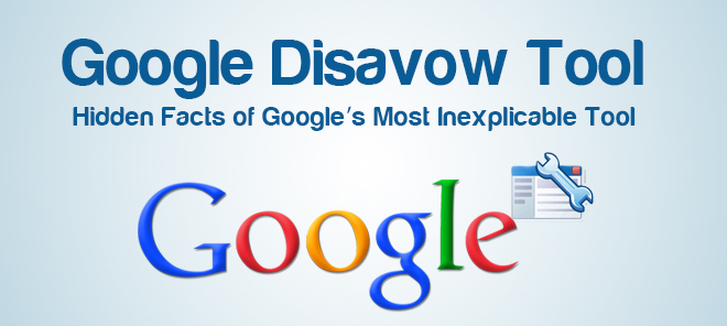 SEO İpuçları 6 link-reddetme