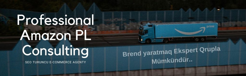 marka yaratmak