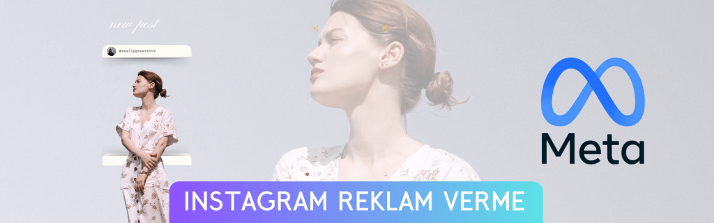 Instagram’da Reklam Verme 1 Instagramda Reklam Verme