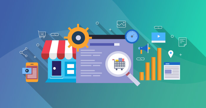 E-Ticaret Siteleri için SEO Rehberi 3 E Ticarette SEOnun Onemi