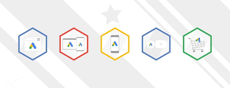 Google AdWords Reklam Verme 3 google ads reklam verme