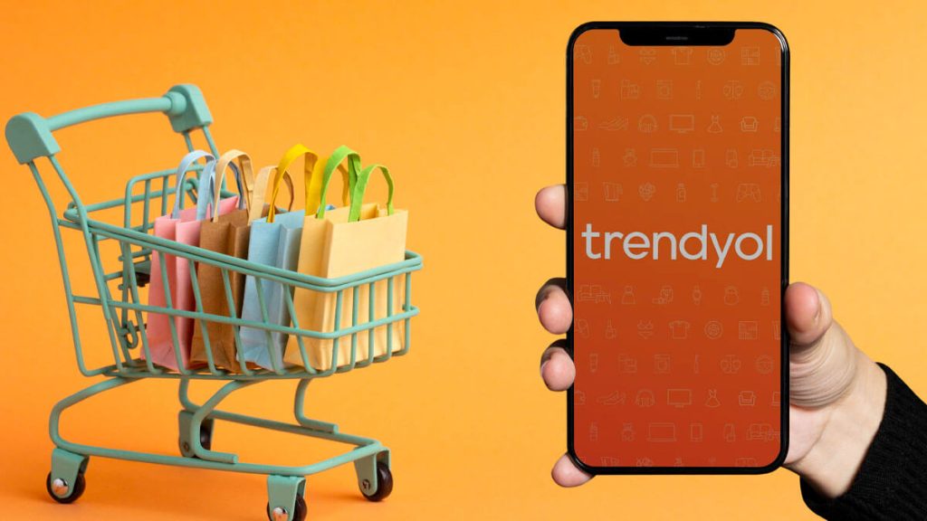 trendyol-magaza-1