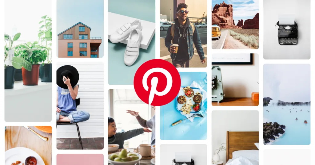 Pinterest Nasıl Kullanılır? 2025 İçin Adım Adım Rehber 3 pinterest-nasil-kullanilir-2