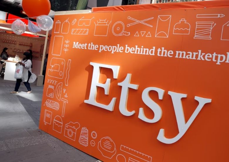 Etsy danışmanlığı — SEO Turuncu ekibi
